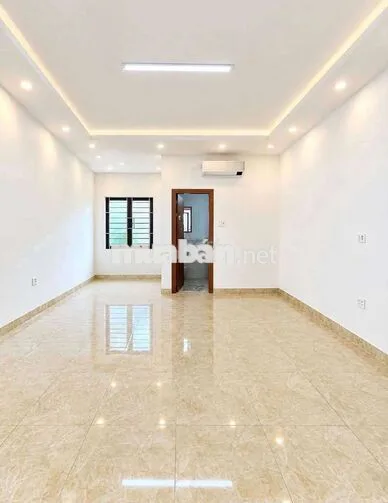 ⛔️ CHO THUÊ NHÀ 3 TẦNG ĐƯỜNG: ĐỖ QUỲ - 4 PHÒNG - 4WC