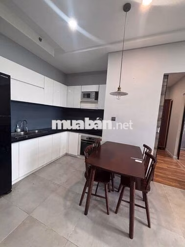 Chỉ 2.790 TỶ Sở Hữu 2PN1WC The Park Residence - đang chờ sổ LH QUỲNH