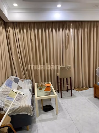 Biệt thự mini 5 tầng thang máy giá chỉ 22 tỷ.