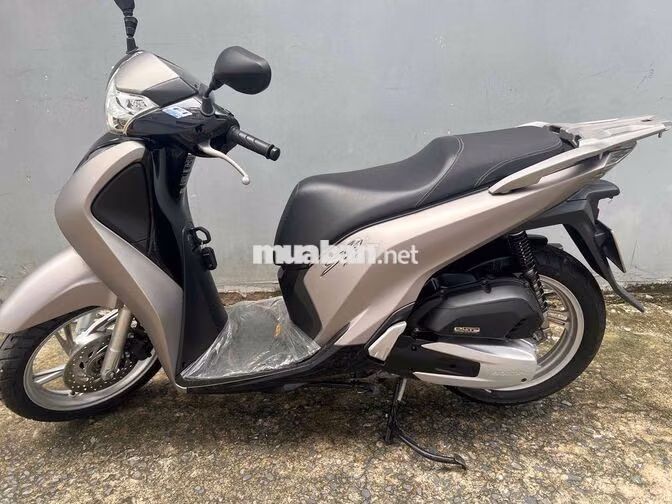 bán sh 150 abs 2018