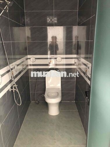 cho thuê phòng trọ gần lò mổ đức lập