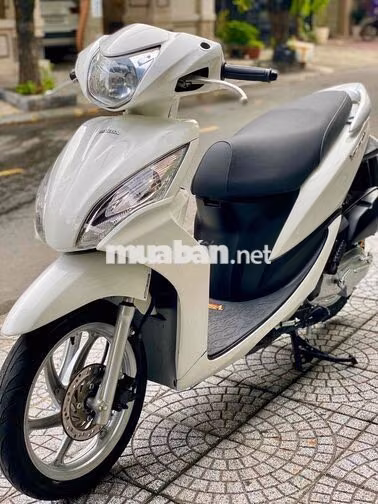 🌈Honda Vision đẹp keng máy rin siêu êm 👉CÓ TRẢ GÓP