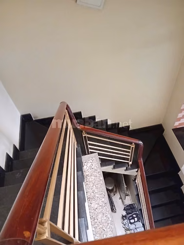 Chính Chủ cần bán nhà vào ở liền: Phạm Văn Chí, Quận 6.(Sổ Hồng riêng)