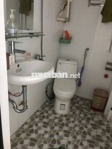 Cho thuê nhà nguyên căn ngõ 21 Thanh Am, P. Việt Hưng, Hà Nội