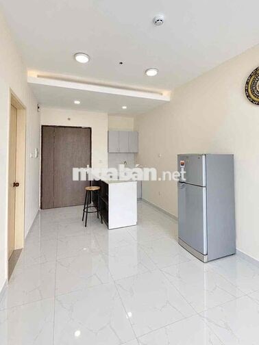 CĂN HỘ 2 PHÒNG NGỦ FULL NỘI THẤT GIÁ CHỈ 8TR - ĐIỆN NƯỚC CHÍNH CHỦ