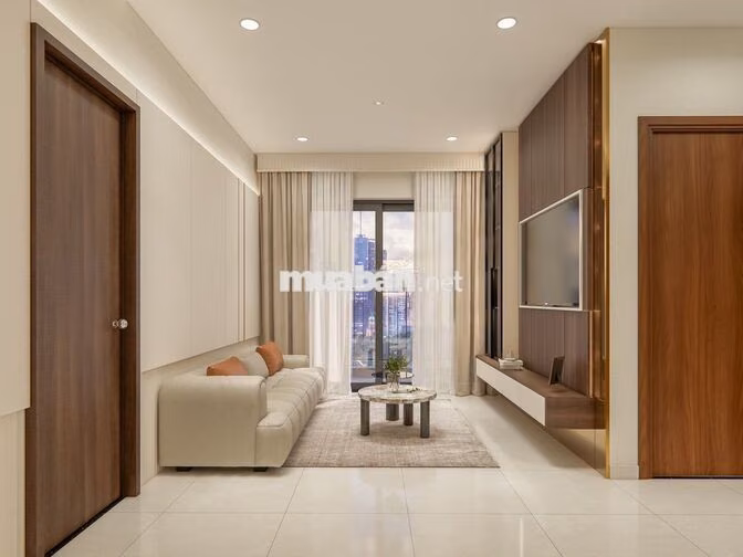 GẤP GẤP GẤP GIÁ TỐT CUỐI CÙNG CÓ SAO BÁN VẬY