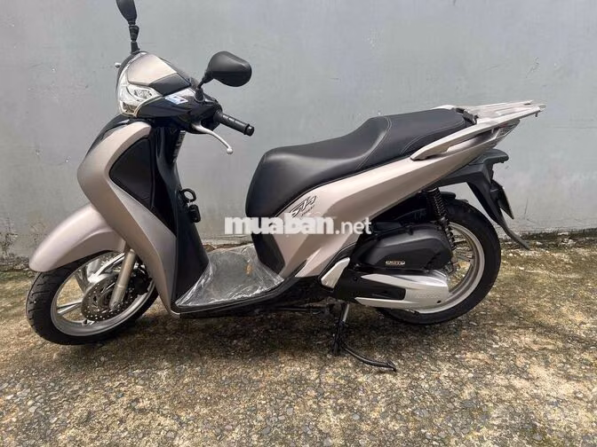 bán sh 150 abs 2018