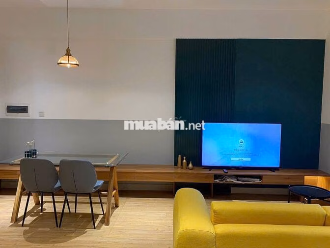 Chỉ 2.790 TỶ Sở Hữu 2PN1WC The Park Residence - đang chờ sổ LH QUỲNH