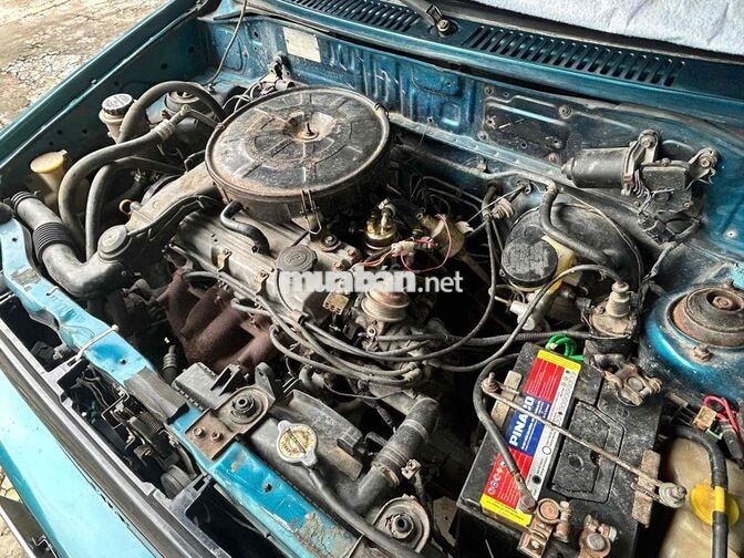 Kia CD5 cần bán gấp