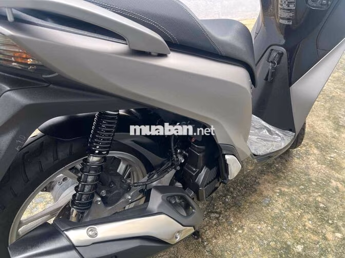 bán sh 150 abs 2018