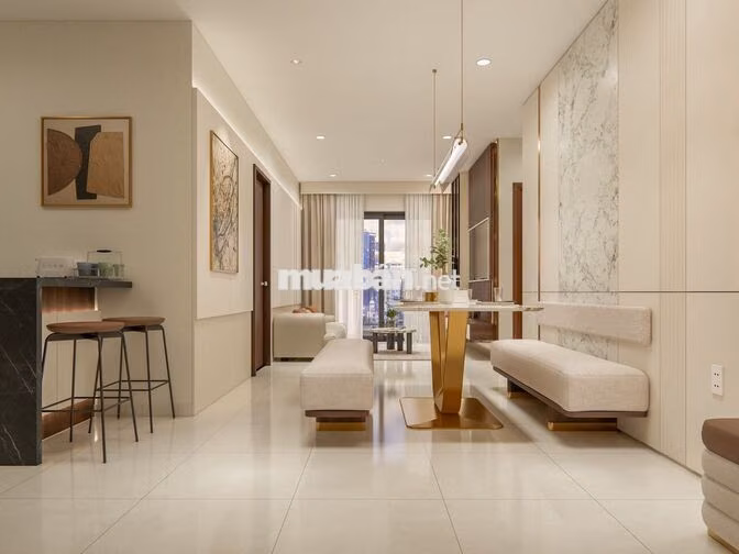 GẤP GẤP GẤP GIÁ TỐT CUỐI CÙNG CÓ SAO BÁN VẬY