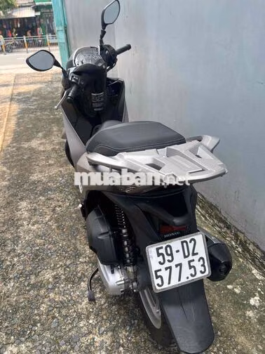 bán sh 150 abs 2018