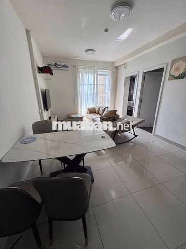 Chỉ 2.790 TỶ Sở Hữu 2PN1WC The Park Residence - đang chờ sổ LH QUỲNH