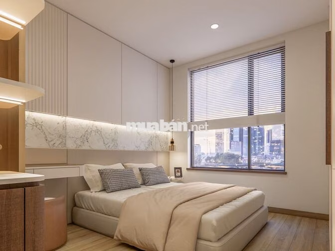 GẤP GẤP GẤP GIÁ TỐT CUỐI CÙNG CÓ SAO BÁN VẬY