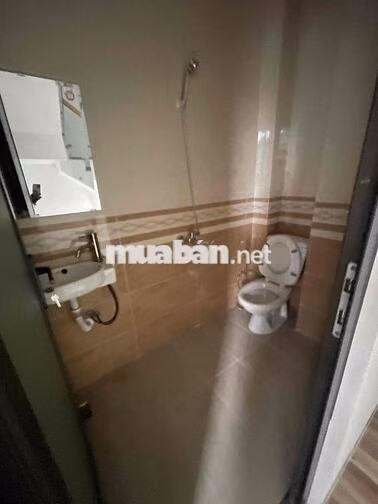 🏡 CHO THUÊ NHÀ MẶT TIỀN 370 CHU VĂN AN – BÌNH THẠNH