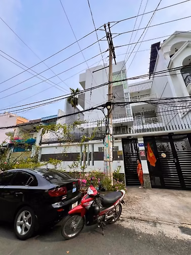 🔥🔥 CHO THUÊ BIỆT THỰ SUNNY VILLA 🔥🔥📐 Diện tích: 14 x 25m