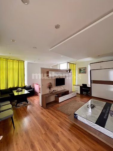 🔥🔥 CHO THUÊ BIỆT THỰ SUNNY VILLA 🔥🔥📐 Diện tích: 14 x 25m