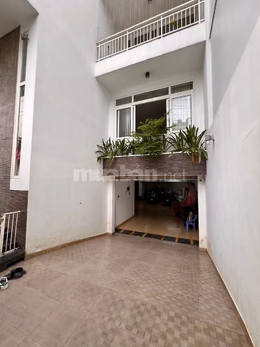 🔥🔥 CHO THUÊ BIỆT THỰ SUNNY VILLA 🔥🔥📐 Diện tích: 14 x 25m
