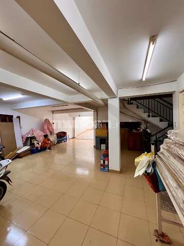 🔥🔥 CHO THUÊ BIỆT THỰ SUNNY VILLA 🔥🔥📐 Diện tích: 14 x 25m