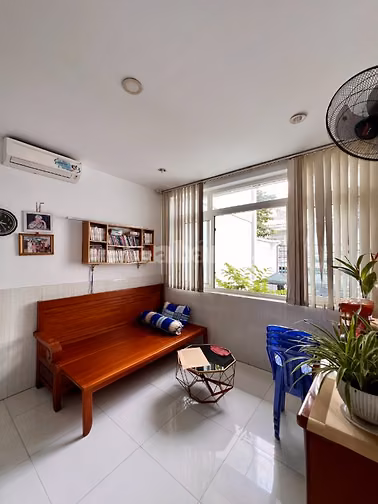 🔥🔥 CHO THUÊ BIỆT THỰ SUNNY VILLA 🔥🔥📐 Diện tích: 14 x 25m