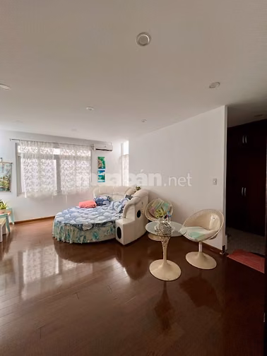 🔥🔥 CHO THUÊ BIỆT THỰ SUNNY VILLA 🔥🔥📐 Diện tích: 14 x 25m