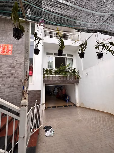 🔥🔥 CHO THUÊ BIỆT THỰ SUNNY VILLA 🔥🔥📐 Diện tích: 14 x 25m