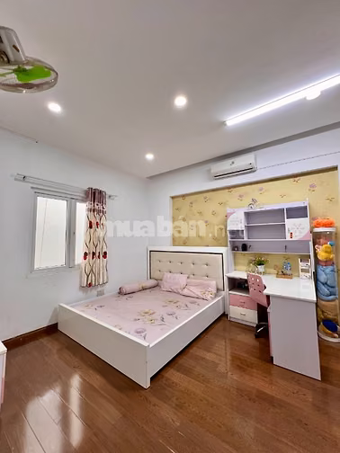 🔥🔥 CHO THUÊ BIỆT THỰ SUNNY VILLA 🔥🔥📐 Diện tích: 14 x 25m