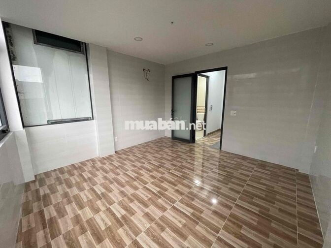 🏡 CHO THUÊ NHÀ MẶT TIỀN 370 CHU VĂN AN – BÌNH THẠNH