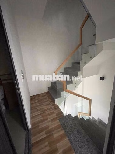 🏡 CHO THUÊ NHÀ MẶT TIỀN 370 CHU VĂN AN – BÌNH THẠNH