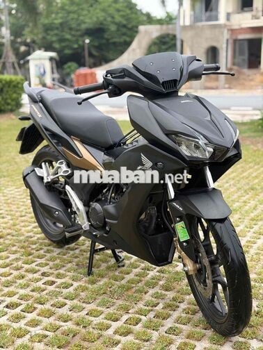 Honda Winner 2022 ABS Khoá SMK Xe Bao Đẹp Máy Zin