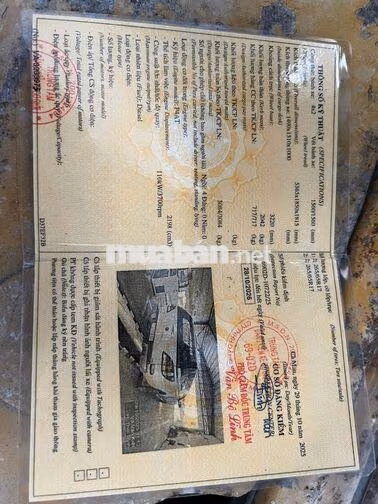 Mazda BT-50, AT, 2019 Trắng 191.884 km