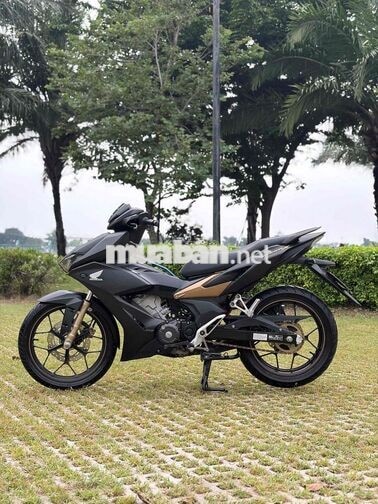 Honda Winner 2022 ABS Khoá SMK Xe Bao Đẹp Máy Zin