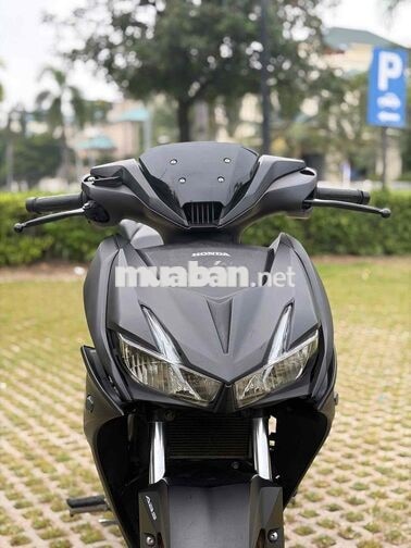 Honda Winner 2022 ABS Khoá SMK Xe Bao Đẹp Máy Zin
