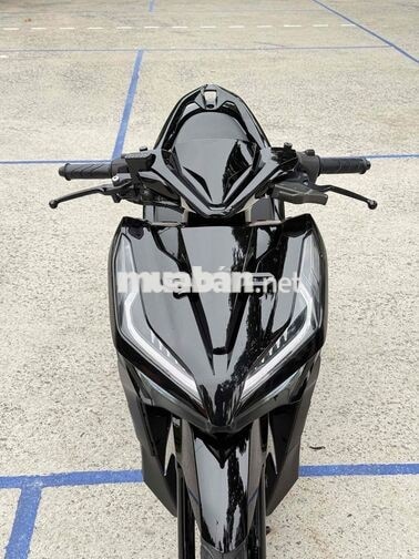 🌈 Vario 150 2020 Đen Bóng - Nậu Sớ TT 12🍠 Nhận Xe