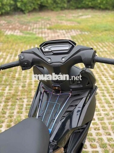 Honda Winner 2022 ABS Khoá SMK Xe Bao Đẹp Máy Zin