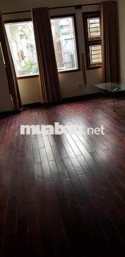 nhà NC hẻm xe hơi cách mạng t8 hem7** nhà đẹp phù hợp kdonl,văn phong…