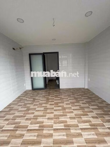 🏡 CHO THUÊ NHÀ MẶT TIỀN 370 CHU VĂN AN – BÌNH THẠNH