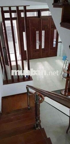 nhà NC hẻm xe hơi cách mạng t8 hem7** nhà đẹp phù hợp kdonl,văn phong…