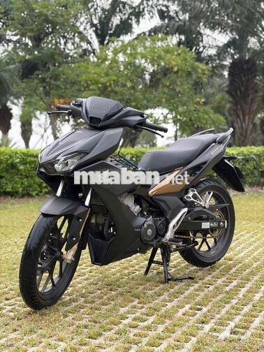 Honda Winner 2022 ABS Khoá SMK Xe Bao Đẹp Máy Zin