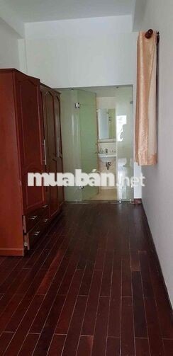 nhà NC hẻm xe hơi cách mạng t8 hem7** nhà đẹp phù hợp kdonl,văn phong…