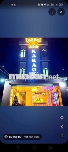 BÁN ĐẤT THỊ TRẤN CÁT KHÁNH,BÌNH ĐỊNH CŨ DT 150M2 GIÁ 1 TỶ350Tr