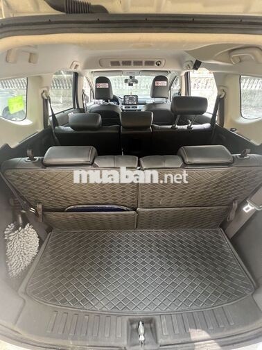 Mitsubishi Xpander Premium 2026 Trắng 13.000 km
