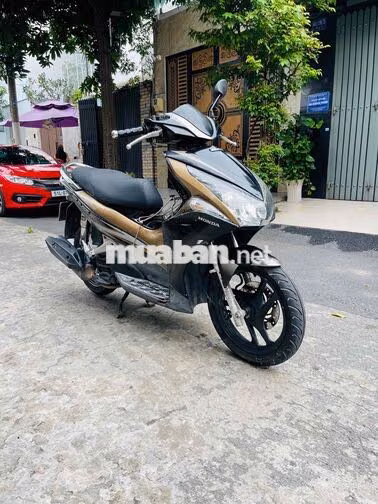 AB*Blade_2012^Bs62*Giấy tờ đầy đủ Cần Bán