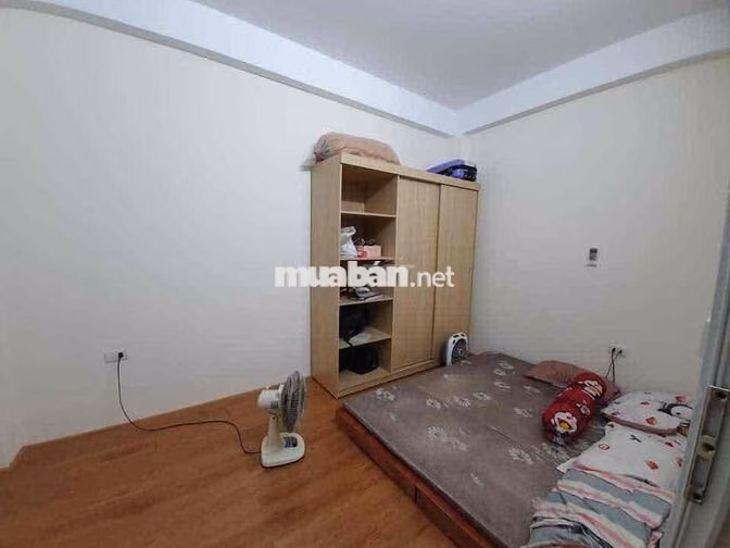 Cho thuê căn 1k1n ngõ 70 Nguyễn Hoàng