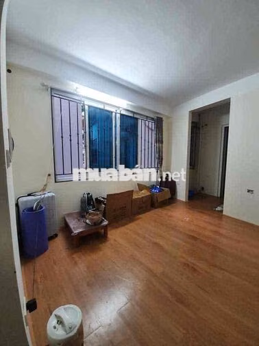 Cho thuê căn 1k1n ngõ 70 Nguyễn Hoàng