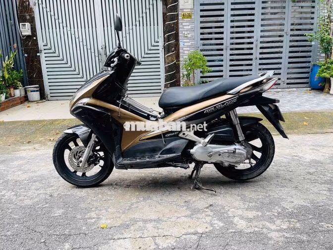 AB*Blade_2012^Bs62*Giấy tờ đầy đủ Cần Bán