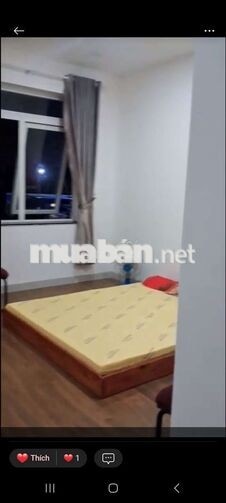 cho thuê phòng an phú đông quận 12