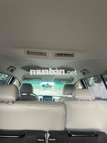 Mitsubishi Pajero Sport 2017 MT 4x2 Số sàn Trắng