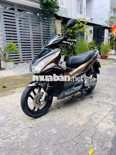 AB*Blade_2012^Bs62*Giấy tờ đầy đủ Cần Bán