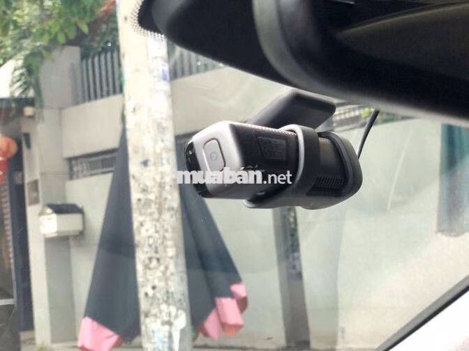 Hyundai Santafe dầu đặc biệt 2019